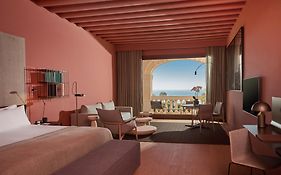 Hotel Calatrava (adults Only)
